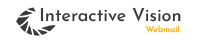 Interactive Vision