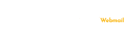 Interactive Vision